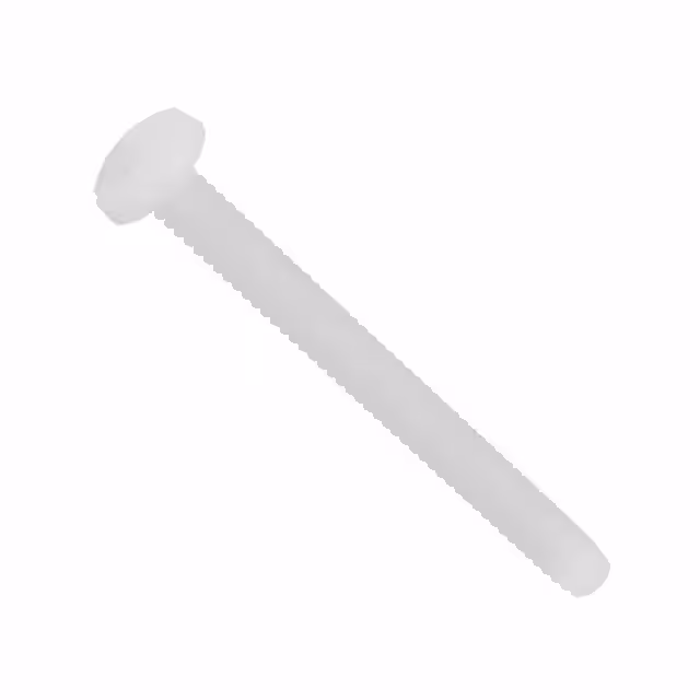 010632CD150 Essentra Components  Schrauben Bolzen